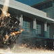 Illustration for article titled How to Tell From a Trailer That a Movie Is Going to Suck